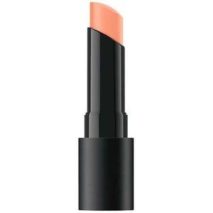 BareMinerals Gen Nude Lipstick